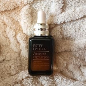 Estēe Lauder Advanced Night Repair Serum 30ml/1 oz. FULL SIZE